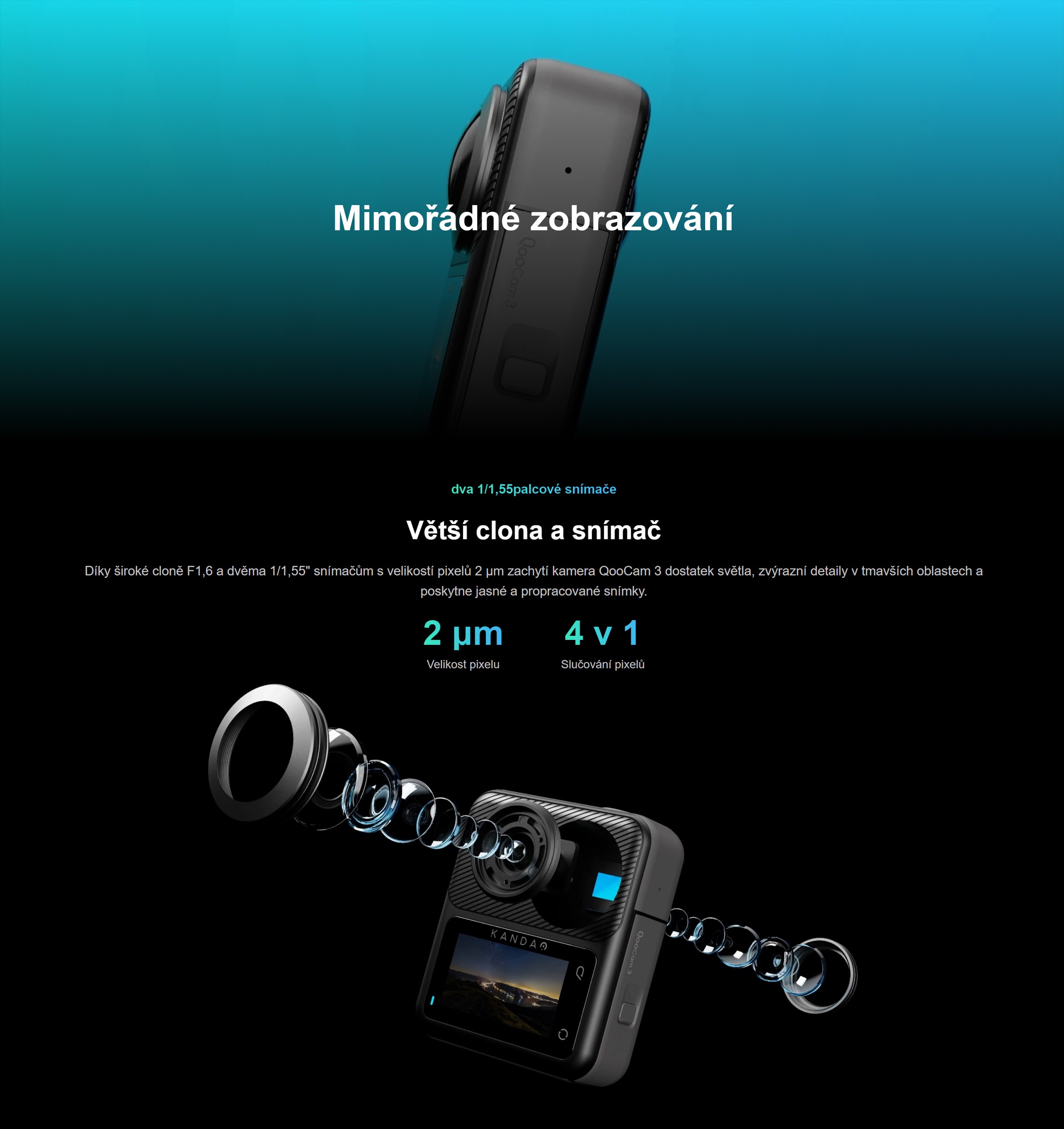 kandao-qoocam-3-pp-3